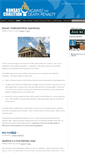 Mobile Screenshot of ksabolition.org